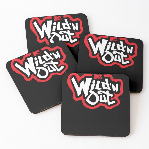 Artikelvorschau, Wild N Out entworfen und verkauft von Abdooo.