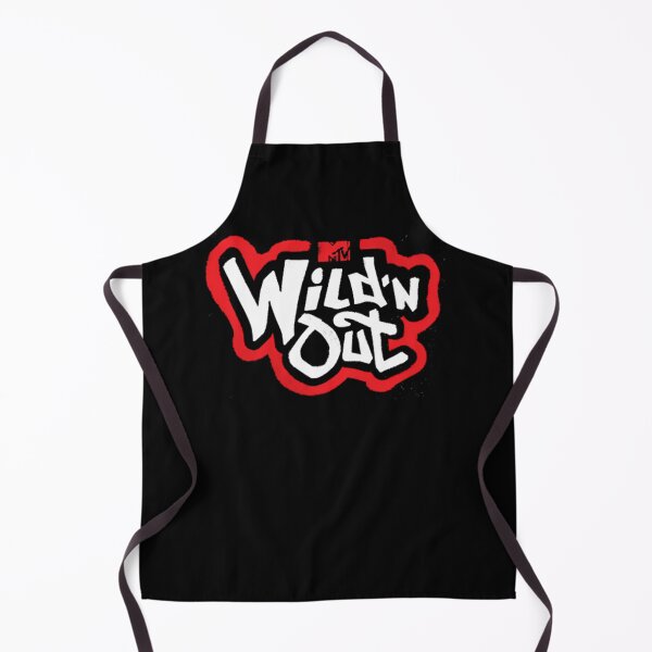 Item preview, Wild N Out  designed and sold by Abdooo.