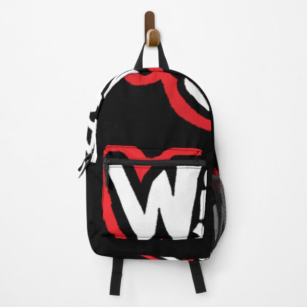 Item preview, Wild N Out designed and sold by Abdooo.