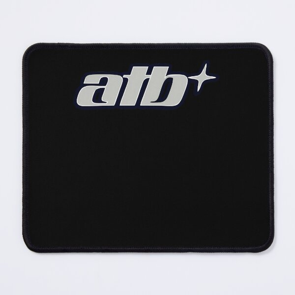 Item preview, Best selling   atb logo  essential t shirt  designed and sold by Abdooo.
