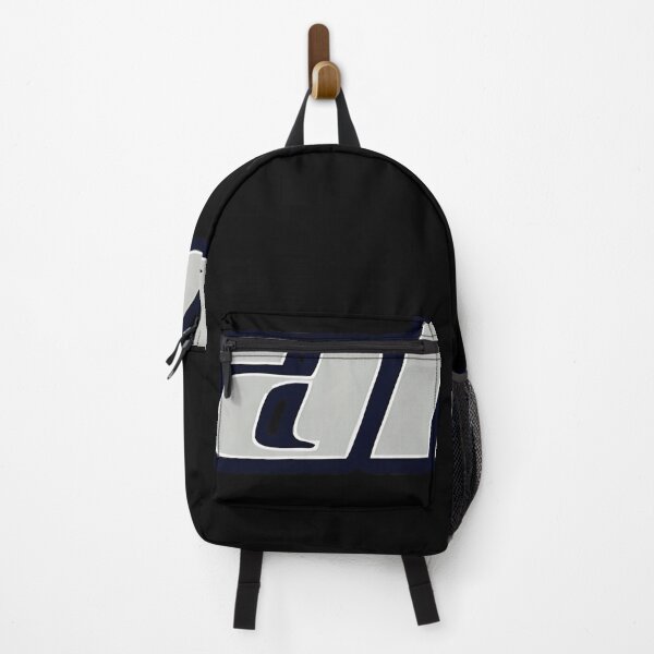 Item preview, Best selling   atb logo  essential t shirt  designed and sold by Abdooo.