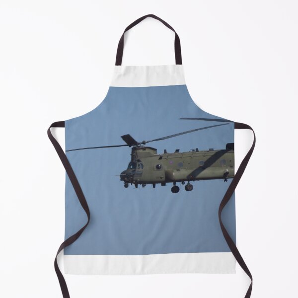 Item preview, CH47 Chinook Helicopter designed and sold by wiggyofipswich.