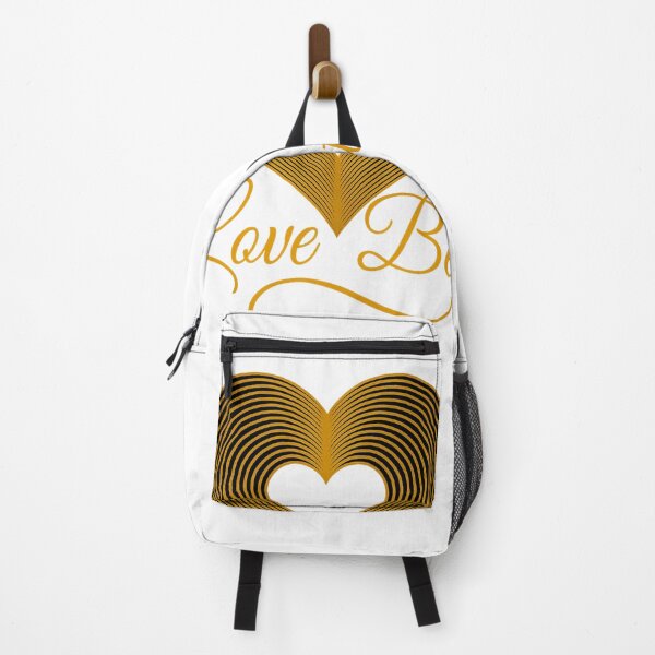 Item preview, Love Design, Heart Beat Graphic, Love Music designed and sold by OG1design.