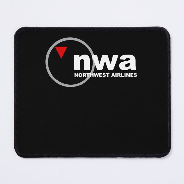 Item preview, Best Selling Guaranteed Northwest Airlines Essential Design   designed and sold by Abdooo.