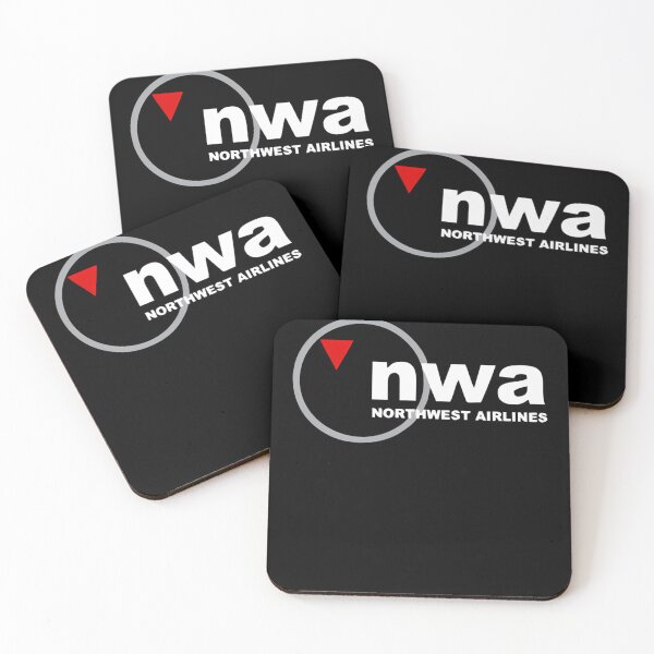 Item preview, Best Selling Guaranteed Northwest Airlines Essential Design   designed and sold by Abdooo.