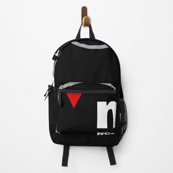 Item preview, Best Selling Guaranteed Northwest Airlines Essential Design designed and sold by Abdooo.