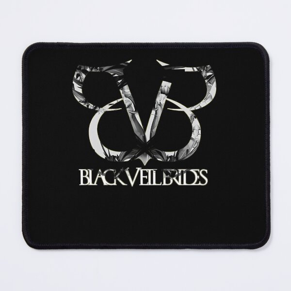 Item preview, cool black veil brides  designed and sold by Abdooo.