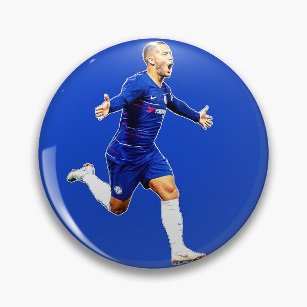 Item preview, Hazard designed and sold by On Target Sports.