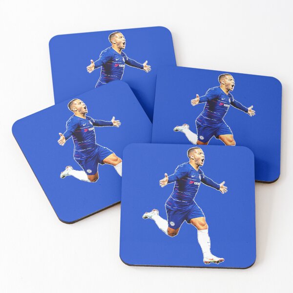 Item preview, Hazard designed and sold by On Target Sports.