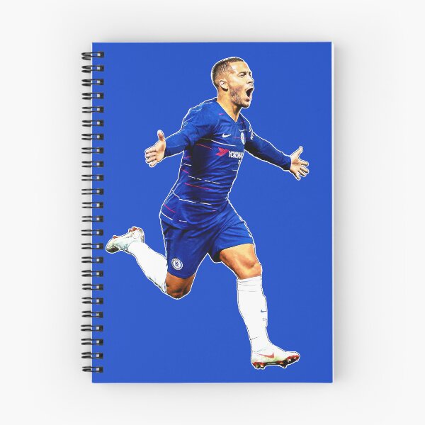 Item preview, Hazard designed and sold by On Target Sports.