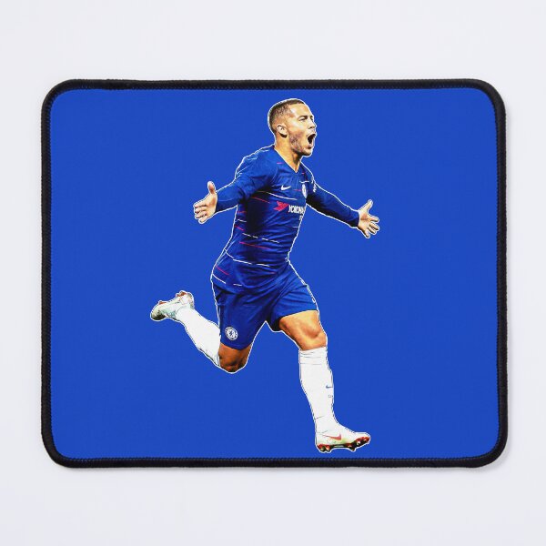 Item preview, Hazard designed and sold by On Target Sports.