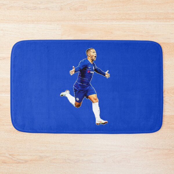 Item preview, Hazard designed and sold by On Target Sports.