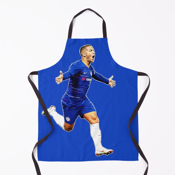 Item preview, Hazard designed and sold by On Target Sports.