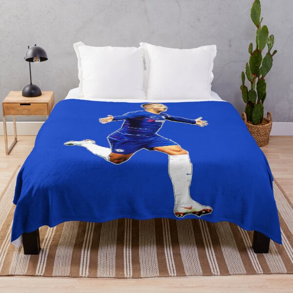 Item preview, Hazard designed and sold by On Target Sports.