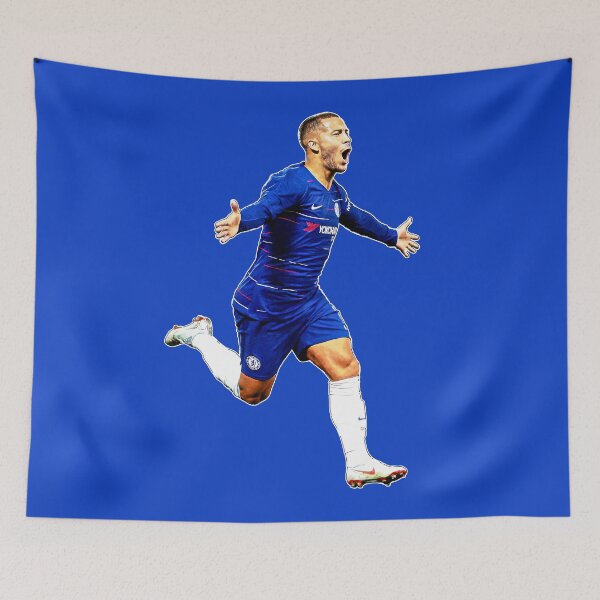 Item preview, Hazard designed and sold by On Target Sports.
