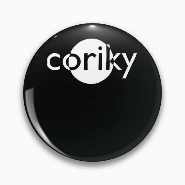 Item preview, Coriky  designed and sold by Abdooo.