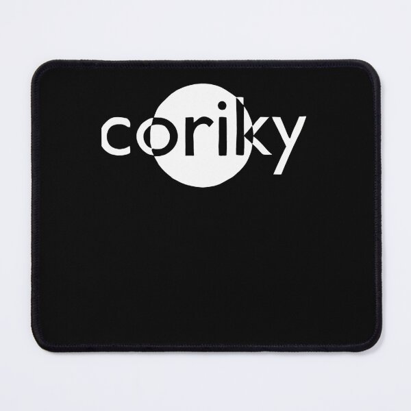 Item preview, Coriky  designed and sold by Abdooo.