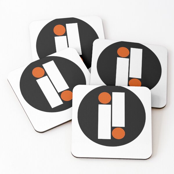 Item preview,  BEST SELLING - Impulse Record 2   designed and sold by Abdooo.