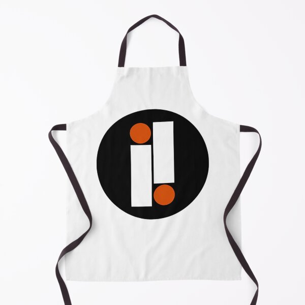 Item preview,  BEST SELLING - Impulse Record 2   designed and sold by Abdooo.