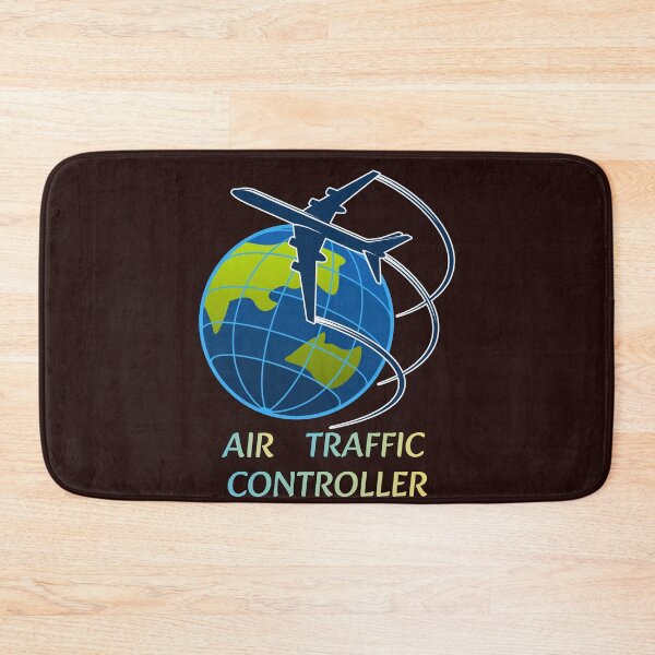 Item preview, AirfieldOperations,AirTrafficController,AirTrafficManagement,ControlTower,FlightOperations, designed and sold by bozet.