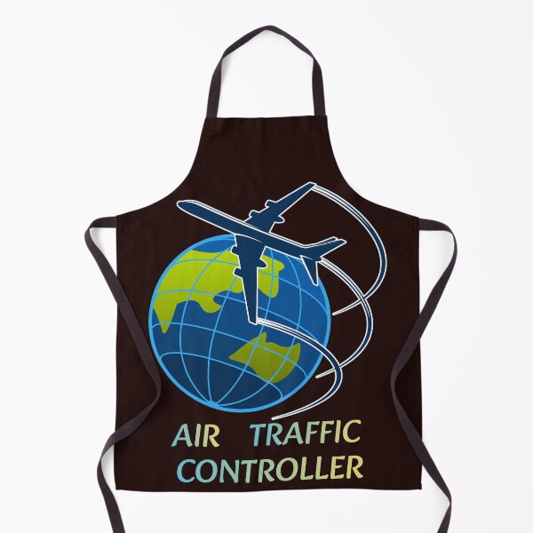 Item preview, AirfieldOperations,AirTrafficController,AirTrafficManagement,ControlTower,FlightOperations, designed and sold by bozet.