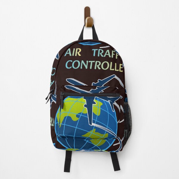 Item preview, AirfieldOperations,AirTrafficController,AirTrafficManagement,ControlTower,FlightOperations, designed and sold by bozet.
