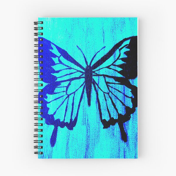 Item preview, Chabby Chic Butterfly designed and sold by AmyCobbArt93.
