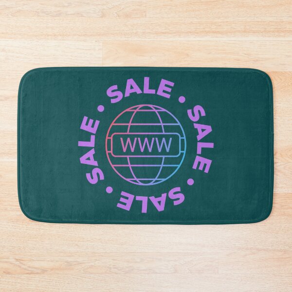 Item preview, Sale Website, Gifts for Digital Sellers designed and sold by Brittainspires.