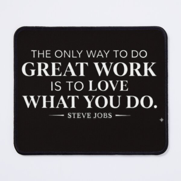 Item preview, Motivational quote designed and sold by Printopia2.