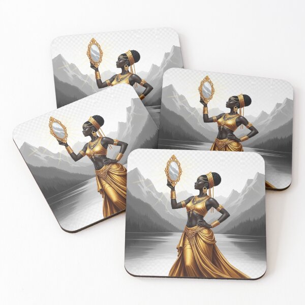 Item preview, Nature Harmony designed and sold by Ancestral Roots.