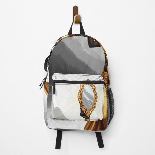 Item preview, Nature Harmony designed and sold by Ancestral Roots.