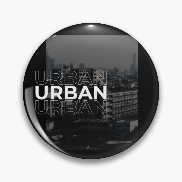 Item preview, Urban Street Style City Graphic Design designed and sold by VickyAR.