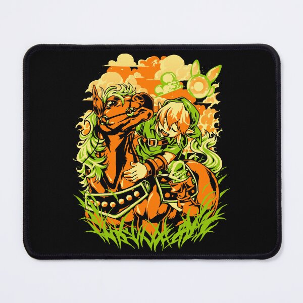 Item preview, In The Fields designed and sold by Horta Studio.