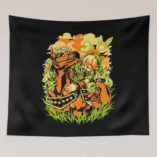 Item preview, In The Fields designed and sold by Horta Studio.
