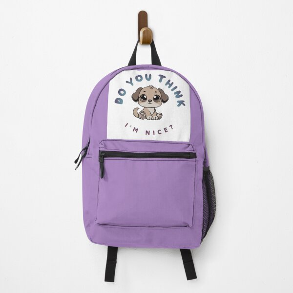 Item preview, do you think designed and sold by TREND DESIGN SHOP.