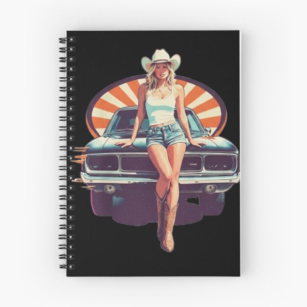 Item preview, Route 66 Drive The Dream  designed and sold by SimonFernando.