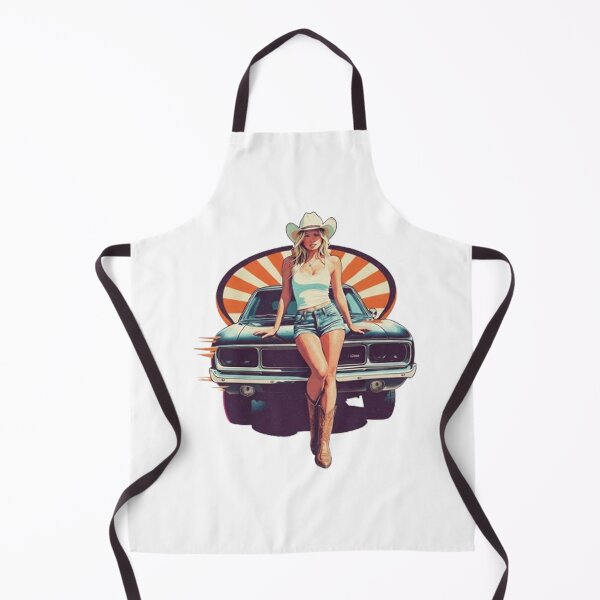 Item preview, Route 66 Drive The Dream designed and sold by SimonFernando.