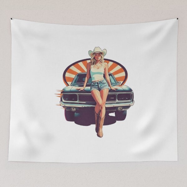 Item preview, Route 66 Drive The Dream  designed and sold by SimonFernando.