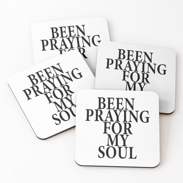 Item preview, Nf Lyrics Sticker designed and sold by Nfupdate.