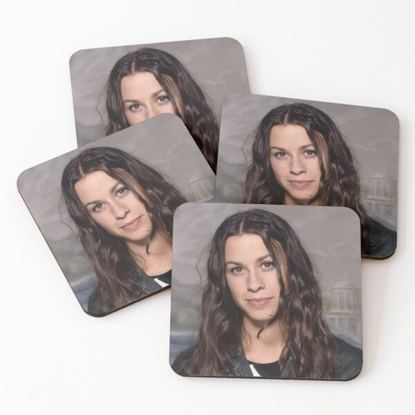 Item preview, morissette retro aesthetic designed and sold by uerrero.