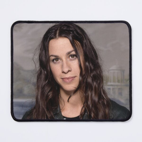 Item preview, morissette retro aesthetic designed and sold by uerrero.