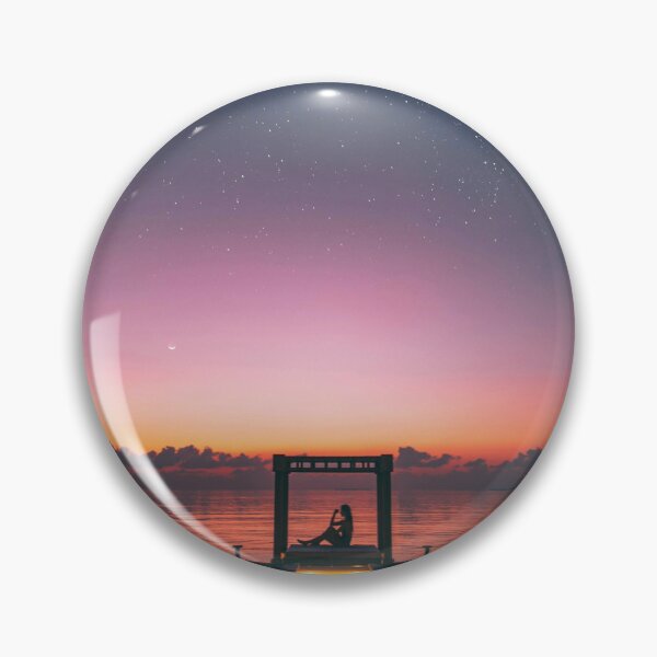 Item preview, Nature designed and sold by Nikrepato.