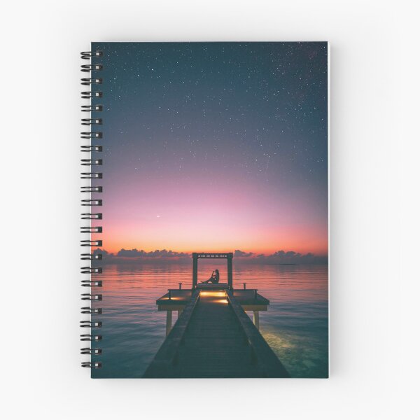 Item preview, Nature designed and sold by Nikrepato.