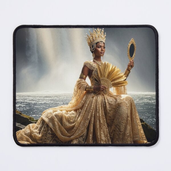 Item preview, Golden Essence designed and sold by Ancestral Roots.