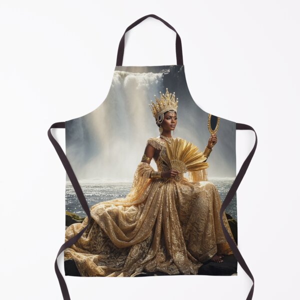 Item preview, Golden Essence designed and sold by Ancestral Roots.