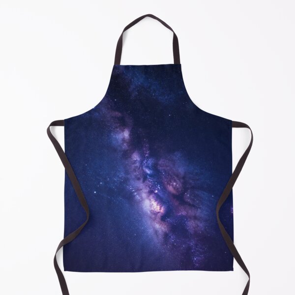 Item preview, Universe designed and sold by Shazzi_shop.