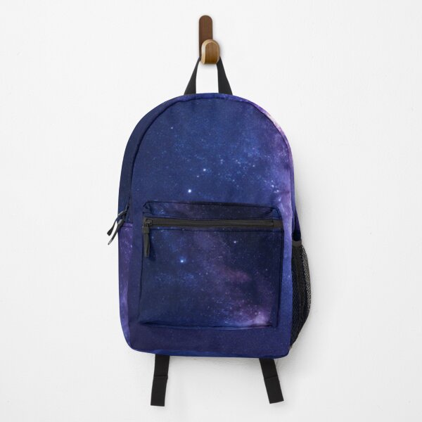 Item preview, Universe designed and sold by Shazzi shop.