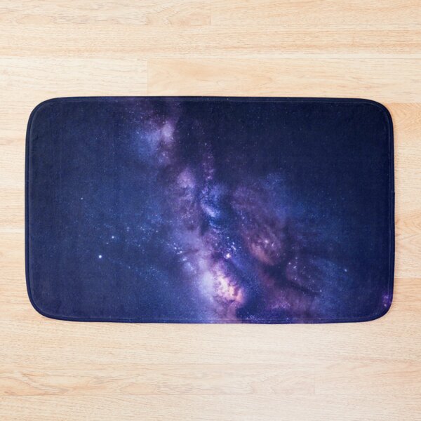 Item preview, Universe designed and sold by Shazzi_shop.