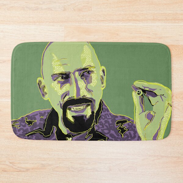 Item preview, East Eddie designed and sold by southeddie.