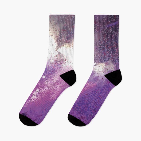 Item preview, Concert Celebration with Smoke and Confetti designed and sold by Arturo Daniel Garcia Palomo.